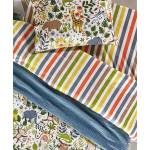 DIMITRI 04 ΠΑΠΛΩΜΑΤΟΘΗΚΗ ΥΠΕΡΔΙΠΛΗ ΣΕΤ 3 ΤΕΜ / ΚΕΝΤΙΑ