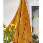 DIMITRI 04 ΠΑΠΛΩΜΑΤΟΘΗΚΗ ΥΠΕΡΔΙΠΛΗ ΣΕΤ 3 ΤΕΜ / ΚΕΝΤΙΑ