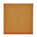 DIMITRI 04 ΠΑΠΛΩΜΑΤΟΘΗΚΗ ΥΠΕΡΔΙΠΛΗ ΣΕΤ 3 ΤΕΜ / ΚΕΝΤΙΑ