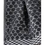 DIMITRI 04 ΠΑΠΛΩΜΑΤΟΘΗΚΗ ΥΠΕΡΔΙΠΛΗ ΣΕΤ 3 ΤΕΜ / ΚΕΝΤΙΑ