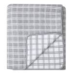 DIMITRI 04 ΠΑΠΛΩΜΑΤΟΘΗΚΗ ΥΠΕΡΔΙΠΛΗ ΣΕΤ 3 ΤΕΜ / ΚΕΝΤΙΑ