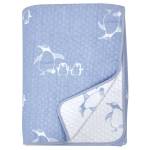 DIMITRI 04 ΠΑΠΛΩΜΑΤΟΘΗΚΗ ΥΠΕΡΔΙΠΛΗ ΣΕΤ 3 ΤΕΜ / ΚΕΝΤΙΑ