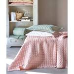 DIMITRI 04 ΠΑΠΛΩΜΑΤΟΘΗΚΗ ΥΠΕΡΔΙΠΛΗ ΣΕΤ 3 ΤΕΜ / ΚΕΝΤΙΑ