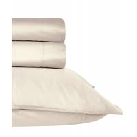 OPULENCE 121 ΣΕΝΤΟΝΙ KING ΜΕΜΟΝΩΜΕΝΟ 280Χ270 ΚΕΝΤΙΑ