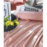 DIMITRI 04 ΠΑΠΛΩΜΑΤΟΘΗΚΗ ΥΠΕΡΔΙΠΛΗ ΣΕΤ 3 ΤΕΜ / ΚΕΝΤΙΑ