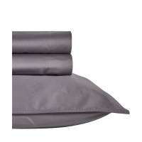 OPULENCE 22 ΣΕΝΤΟΝΙ KING ΜΕΜΟΝΩΜΕΝΟ 280Χ270 / ΚΕΝΤΙΑ