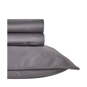 OPULENCE 22 ΣΕΝΤΟΝΙ ΥΠΕΡΔΙΠΛΟ ΜΕ ΛΑΣΤΙΧΟ ΜΕΜΟΝΩΜΕΝΟ 160Χ200 / ΚΕΝΤΙΑ