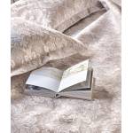 DIMITRI 04 ΠΑΠΛΩΜΑΤΟΘΗΚΗ ΥΠΕΡΔΙΠΛΗ ΣΕΤ 3 ΤΕΜ / ΚΕΝΤΙΑ