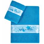 DIMITRI 04 ΠΑΠΛΩΜΑΤΟΘΗΚΗ ΥΠΕΡΔΙΠΛΗ ΣΕΤ 3 ΤΕΜ / ΚΕΝΤΙΑ