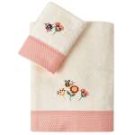 DIMITRI 04 ΠΑΠΛΩΜΑΤΟΘΗΚΗ ΥΠΕΡΔΙΠΛΗ ΣΕΤ 3 ΤΕΜ / ΚΕΝΤΙΑ