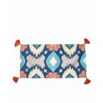 DIMITRI 04 ΠΑΠΛΩΜΑΤΟΘΗΚΗ ΥΠΕΡΔΙΠΛΗ ΣΕΤ 3 ΤΕΜ / ΚΕΝΤΙΑ