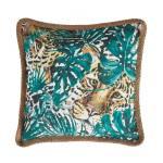 DIMITRI 04 ΠΑΠΛΩΜΑΤΟΘΗΚΗ ΥΠΕΡΔΙΠΛΗ ΣΕΤ 3 ΤΕΜ / ΚΕΝΤΙΑ