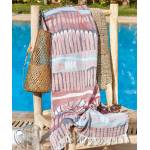 DIMITRI 04 ΠΑΠΛΩΜΑΤΟΘΗΚΗ ΥΠΕΡΔΙΠΛΗ ΣΕΤ 3 ΤΕΜ / ΚΕΝΤΙΑ