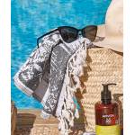 DIMITRI 04 ΠΑΠΛΩΜΑΤΟΘΗΚΗ ΥΠΕΡΔΙΠΛΗ ΣΕΤ 3 ΤΕΜ / ΚΕΝΤΙΑ