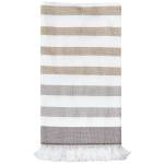 DIMITRI 04 ΠΑΠΛΩΜΑΤΟΘΗΚΗ ΥΠΕΡΔΙΠΛΗ ΣΕΤ 3 ΤΕΜ / ΚΕΝΤΙΑ