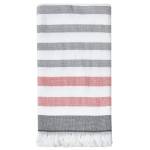 DIMITRI 04 ΠΑΠΛΩΜΑΤΟΘΗΚΗ ΥΠΕΡΔΙΠΛΗ ΣΕΤ 3 ΤΕΜ / ΚΕΝΤΙΑ