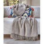 DIMITRI 04 ΠΑΠΛΩΜΑΤΟΘΗΚΗ ΥΠΕΡΔΙΠΛΗ ΣΕΤ 3 ΤΕΜ / ΚΕΝΤΙΑ