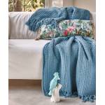 DIMITRI 04 ΠΑΠΛΩΜΑΤΟΘΗΚΗ ΥΠΕΡΔΙΠΛΗ ΣΕΤ 3 ΤΕΜ / ΚΕΝΤΙΑ