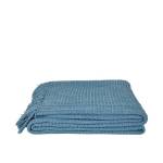 DIMITRI 04 ΠΑΠΛΩΜΑΤΟΘΗΚΗ ΥΠΕΡΔΙΠΛΗ ΣΕΤ 3 ΤΕΜ / ΚΕΝΤΙΑ