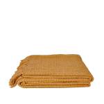 DIMITRI 04 ΠΑΠΛΩΜΑΤΟΘΗΚΗ ΥΠΕΡΔΙΠΛΗ ΣΕΤ 3 ΤΕΜ / ΚΕΝΤΙΑ