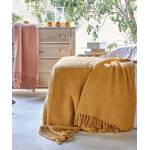 DIMITRI 04 ΠΑΠΛΩΜΑΤΟΘΗΚΗ ΥΠΕΡΔΙΠΛΗ ΣΕΤ 3 ΤΕΜ / ΚΕΝΤΙΑ