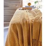 DIMITRI 04 ΠΑΠΛΩΜΑΤΟΘΗΚΗ ΥΠΕΡΔΙΠΛΗ ΣΕΤ 3 ΤΕΜ / ΚΕΝΤΙΑ