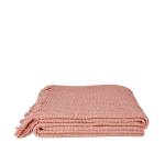 DIMITRI 04 ΠΑΠΛΩΜΑΤΟΘΗΚΗ ΥΠΕΡΔΙΠΛΗ ΣΕΤ 3 ΤΕΜ / ΚΕΝΤΙΑ