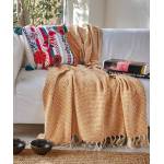 DIMITRI 04 ΠΑΠΛΩΜΑΤΟΘΗΚΗ ΥΠΕΡΔΙΠΛΗ ΣΕΤ 3 ΤΕΜ / ΚΕΝΤΙΑ