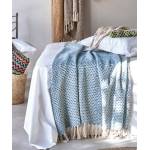 DIMITRI 04 ΠΑΠΛΩΜΑΤΟΘΗΚΗ ΥΠΕΡΔΙΠΛΗ ΣΕΤ 3 ΤΕΜ / ΚΕΝΤΙΑ