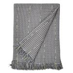 DIMITRI 04 ΠΑΠΛΩΜΑΤΟΘΗΚΗ ΥΠΕΡΔΙΠΛΗ ΣΕΤ 3 ΤΕΜ / ΚΕΝΤΙΑ