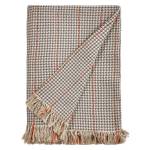 DIMITRI 04 ΠΑΠΛΩΜΑΤΟΘΗΚΗ ΥΠΕΡΔΙΠΛΗ ΣΕΤ 3 ΤΕΜ / ΚΕΝΤΙΑ