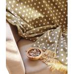 DIMITRI 04 ΠΑΠΛΩΜΑΤΟΘΗΚΗ ΥΠΕΡΔΙΠΛΗ ΣΕΤ 3 ΤΕΜ / ΚΕΝΤΙΑ