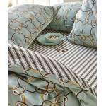 DIMITRI 04 ΠΑΠΛΩΜΑΤΟΘΗΚΗ ΥΠΕΡΔΙΠΛΗ ΣΕΤ 3 ΤΕΜ / ΚΕΝΤΙΑ