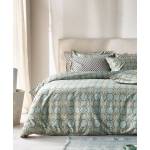 DIMITRI 04 ΠΑΠΛΩΜΑΤΟΘΗΚΗ ΥΠΕΡΔΙΠΛΗ ΣΕΤ 3 ΤΕΜ / ΚΕΝΤΙΑ