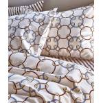 DIMITRI 04 ΠΑΠΛΩΜΑΤΟΘΗΚΗ ΥΠΕΡΔΙΠΛΗ ΣΕΤ 3 ΤΕΜ / ΚΕΝΤΙΑ