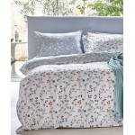 DIMITRI 04 ΠΑΠΛΩΜΑΤΟΘΗΚΗ ΥΠΕΡΔΙΠΛΗ ΣΕΤ 3 ΤΕΜ / ΚΕΝΤΙΑ