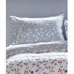 DIMITRI 04 ΠΑΠΛΩΜΑΤΟΘΗΚΗ ΥΠΕΡΔΙΠΛΗ ΣΕΤ 3 ΤΕΜ / ΚΕΝΤΙΑ