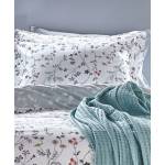 DIMITRI 04 ΠΑΠΛΩΜΑΤΟΘΗΚΗ ΥΠΕΡΔΙΠΛΗ ΣΕΤ 3 ΤΕΜ / ΚΕΝΤΙΑ