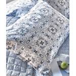 DIMITRI 04 ΠΑΠΛΩΜΑΤΟΘΗΚΗ ΥΠΕΡΔΙΠΛΗ ΣΕΤ 3 ΤΕΜ / ΚΕΝΤΙΑ