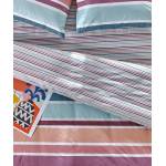 DIMITRI 04 ΠΑΠΛΩΜΑΤΟΘΗΚΗ ΥΠΕΡΔΙΠΛΗ ΣΕΤ 3 ΤΕΜ / ΚΕΝΤΙΑ