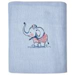 DIMITRI 04 ΠΑΠΛΩΜΑΤΟΘΗΚΗ ΥΠΕΡΔΙΠΛΗ ΣΕΤ 3 ΤΕΜ / ΚΕΝΤΙΑ