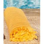 DIMITRI 04 ΠΑΠΛΩΜΑΤΟΘΗΚΗ ΥΠΕΡΔΙΠΛΗ ΣΕΤ 3 ΤΕΜ / ΚΕΝΤΙΑ