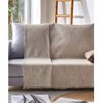 DIMITRI 04 ΠΑΠΛΩΜΑΤΟΘΗΚΗ ΥΠΕΡΔΙΠΛΗ ΣΕΤ 3 ΤΕΜ / ΚΕΝΤΙΑ