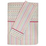 DIMITRI 04 ΠΑΠΛΩΜΑΤΟΘΗΚΗ ΥΠΕΡΔΙΠΛΗ ΣΕΤ 3 ΤΕΜ / ΚΕΝΤΙΑ