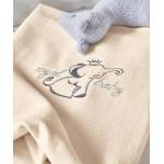 DIMITRI 04 ΠΑΠΛΩΜΑΤΟΘΗΚΗ ΥΠΕΡΔΙΠΛΗ ΣΕΤ 3 ΤΕΜ / ΚΕΝΤΙΑ