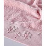 DIMITRI 04 ΠΑΠΛΩΜΑΤΟΘΗΚΗ ΥΠΕΡΔΙΠΛΗ ΣΕΤ 3 ΤΕΜ / ΚΕΝΤΙΑ