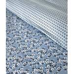 DIMITRI 04 ΠΑΠΛΩΜΑΤΟΘΗΚΗ ΥΠΕΡΔΙΠΛΗ ΣΕΤ 3 ΤΕΜ / ΚΕΝΤΙΑ