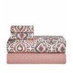 DIMITRI 04 ΠΑΠΛΩΜΑΤΟΘΗΚΗ ΥΠΕΡΔΙΠΛΗ ΣΕΤ 3 ΤΕΜ / ΚΕΝΤΙΑ