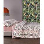 DIMITRI 04 ΠΑΠΛΩΜΑΤΟΘΗΚΗ ΥΠΕΡΔΙΠΛΗ ΣΕΤ 3 ΤΕΜ / ΚΕΝΤΙΑ