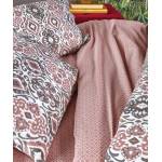 DIMITRI 04 ΠΑΠΛΩΜΑΤΟΘΗΚΗ ΥΠΕΡΔΙΠΛΗ ΣΕΤ 3 ΤΕΜ / ΚΕΝΤΙΑ